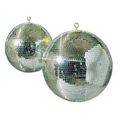 Mirror Ball/8 Inch